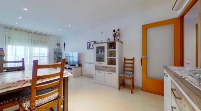Apartment 2 bedrooms of 74 m² in El Vendrell (43700)