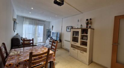 Apartment 2 bedrooms of 74 m² in El Vendrell (43700)