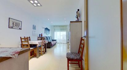 Apartment 2 bedrooms of 74 m² in El Vendrell (43700)