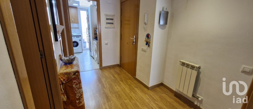 Piso 2 habitaciones de 74 m² en El Vendrell (43700)