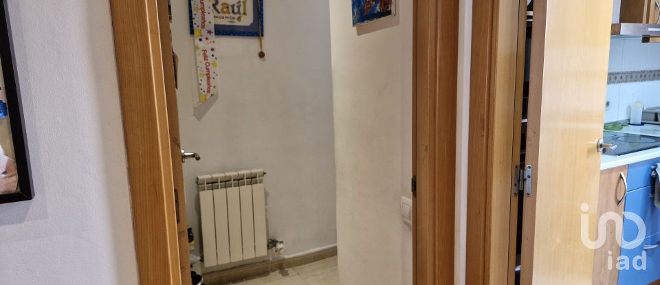 Piso 2 habitaciones de 74 m² en El Vendrell (43700)