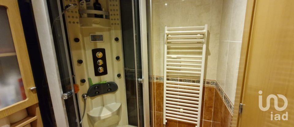 Piso 2 habitaciones de 74 m² en El Vendrell (43700)