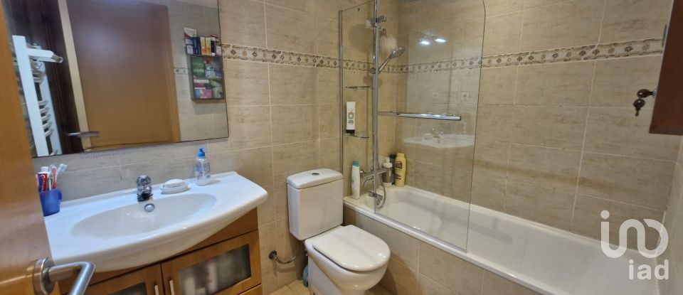 Piso 2 habitaciones de 74 m² en El Vendrell (43700)