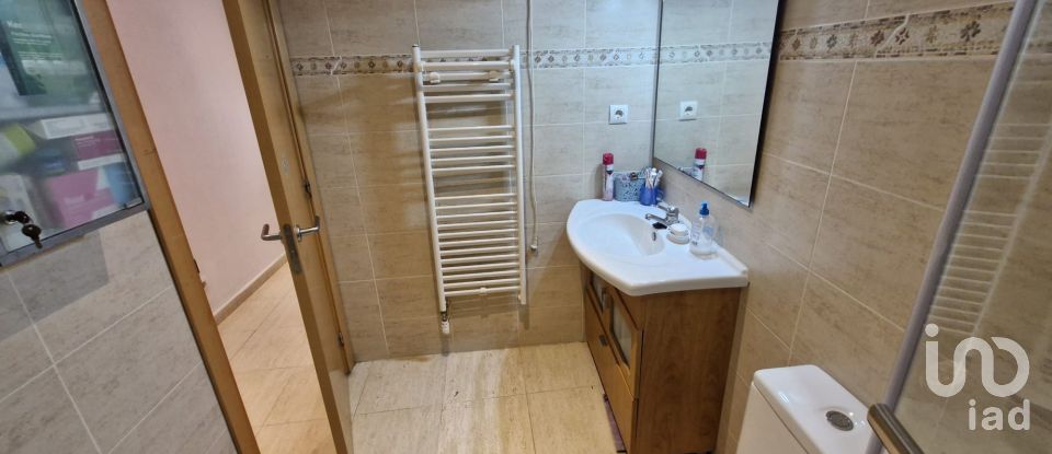 Piso 2 habitaciones de 74 m² en El Vendrell (43700)