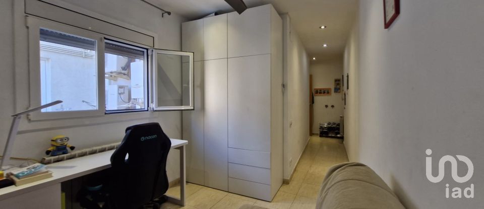 Piso 2 habitaciones de 74 m² en El Vendrell (43700)