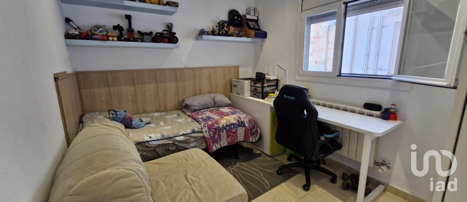 Piso 2 habitaciones de 74 m² en El Vendrell (43700)