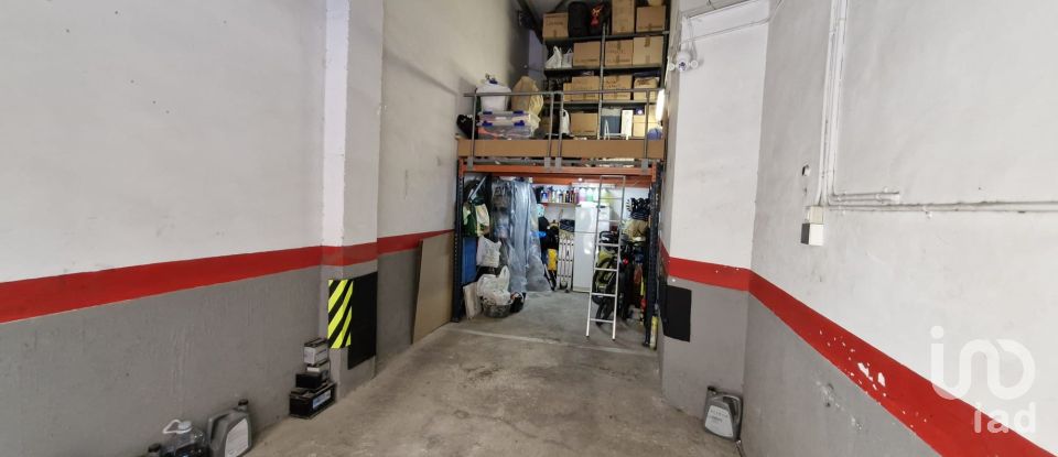 Piso 2 habitaciones de 74 m² en El Vendrell (43700)