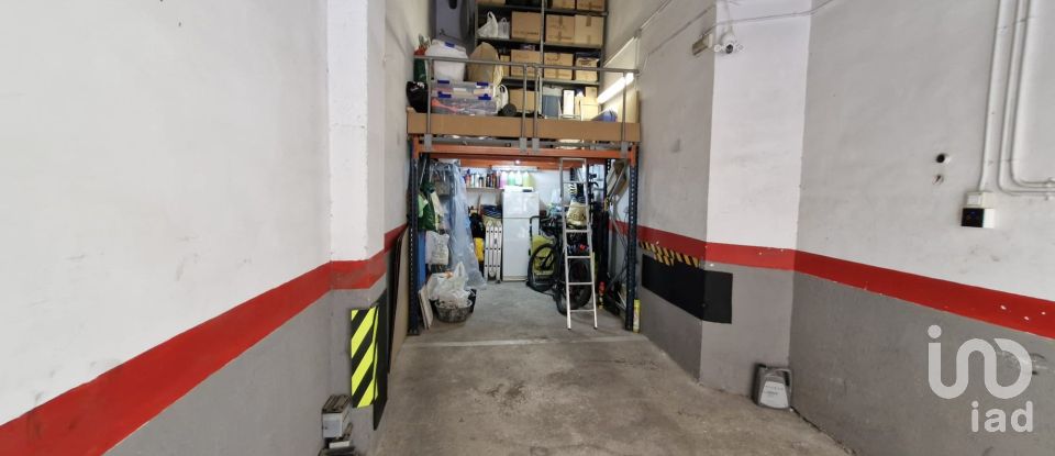 Piso 2 habitaciones de 74 m² en El Vendrell (43700)