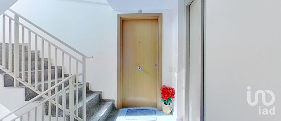 Piso 2 habitaciones de 74 m² en El Vendrell (43700)