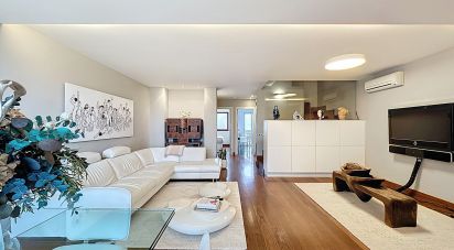 Châlet 5 chambres de 300 m² à Balea (36988)