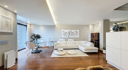 Châlet 5 chambres de 300 m² à Balea (36988)