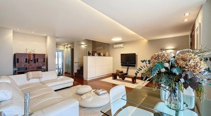 Châlet 5 chambres de 300 m² à Balea (36988)