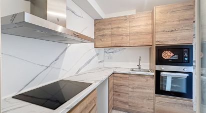 Apartment 3 bedrooms of 70 m² in Vilallonga del Camp (43141)