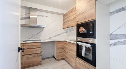 Apartment 3 bedrooms of 70 m² in Vilallonga del Camp (43141)