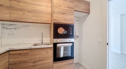 Apartment 3 bedrooms of 70 m² in Vilallonga del Camp (43141)