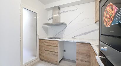 Apartment 3 bedrooms of 70 m² in Vilallonga del Camp (43141)