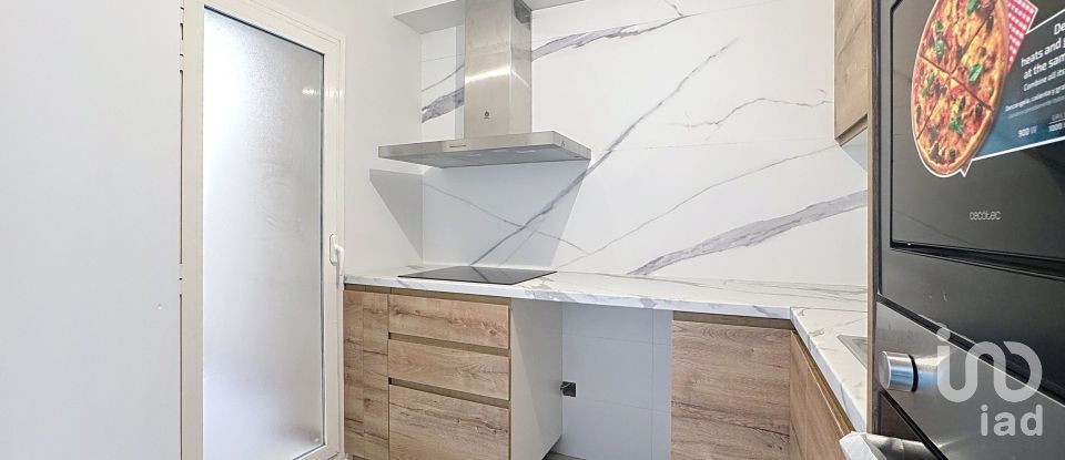 Appartement 3 chambres de 70 m² à Vilallonga del Camp (43141)