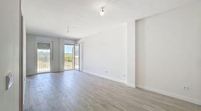 Apartment 3 bedrooms of 70 m² in Vilallonga del Camp (43141)