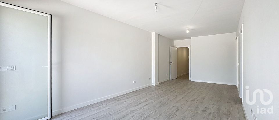 Appartement 3 chambres de 70 m² à Vilallonga del Camp (43141)