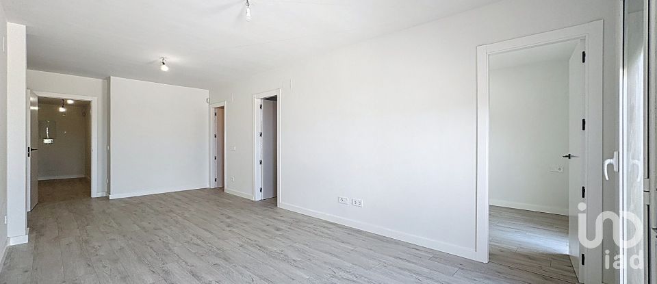 Appartement 3 chambres de 70 m² à Vilallonga del Camp (43141)