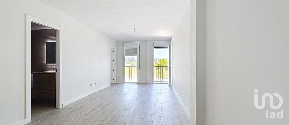 Appartement 3 chambres de 70 m² à Vilallonga del Camp (43141)