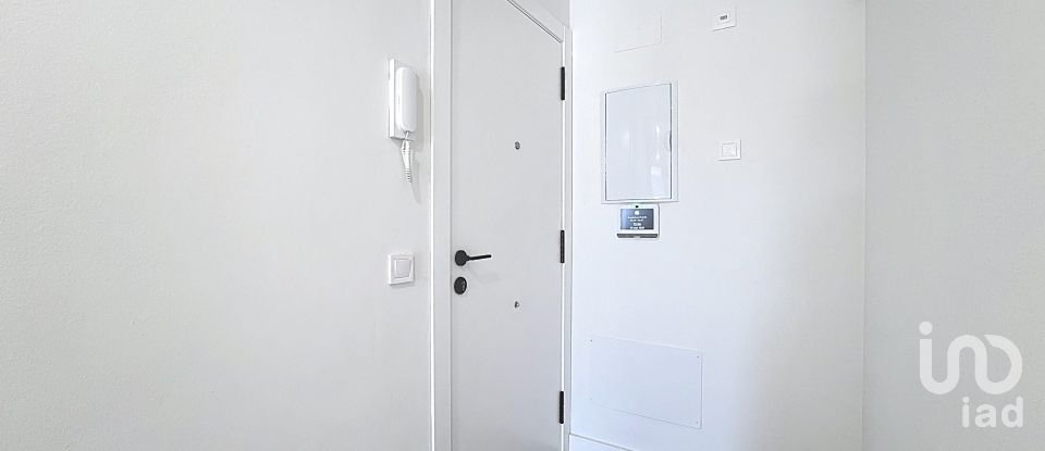 Appartement 3 chambres de 70 m² à Vilallonga del Camp (43141)