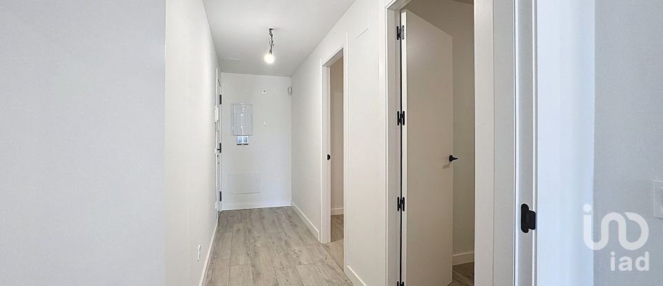 Appartement 3 chambres de 70 m² à Vilallonga del Camp (43141)