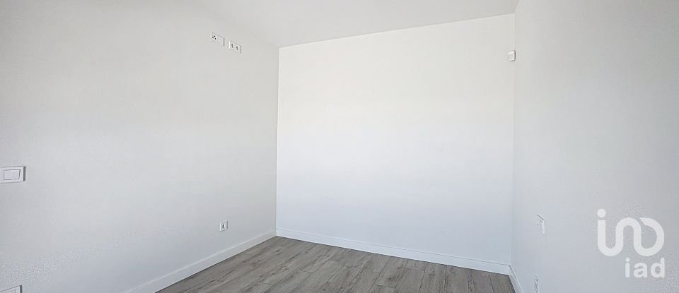 Appartement 3 chambres de 70 m² à Vilallonga del Camp (43141)