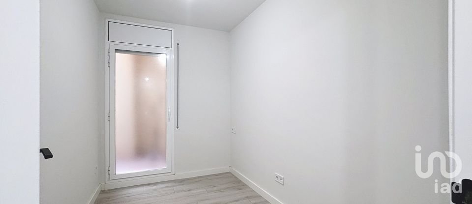 Appartement 3 chambres de 70 m² à Vilallonga del Camp (43141)