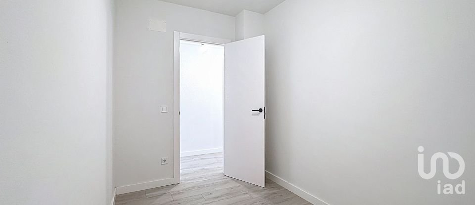 Appartement 3 chambres de 70 m² à Vilallonga del Camp (43141)