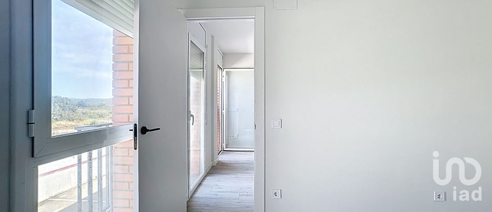 Appartement 3 chambres de 70 m² à Vilallonga del Camp (43141)