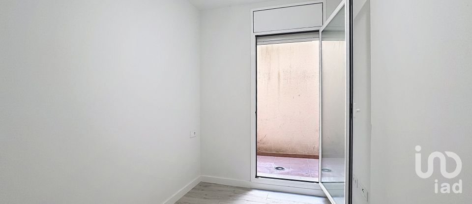 Appartement 3 chambres de 70 m² à Vilallonga del Camp (43141)