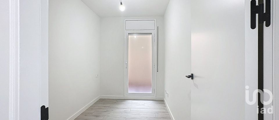 Appartement 3 chambres de 70 m² à Vilallonga del Camp (43141)