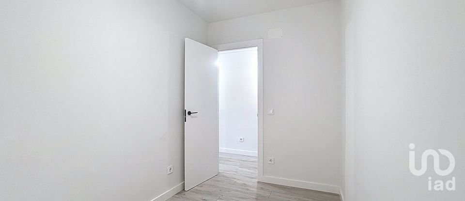 Appartement 3 chambres de 70 m² à Vilallonga del Camp (43141)