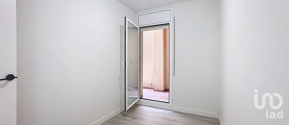 Appartement 3 chambres de 70 m² à Vilallonga del Camp (43141)