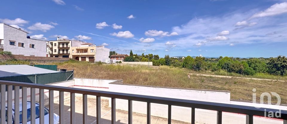 Appartement 3 chambres de 70 m² à Vilallonga del Camp (43141)