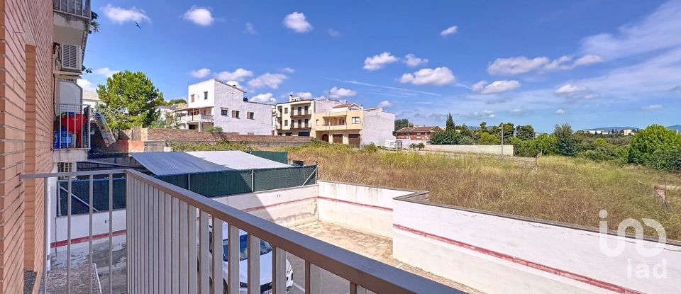 Appartement 3 chambres de 70 m² à Vilallonga del Camp (43141)