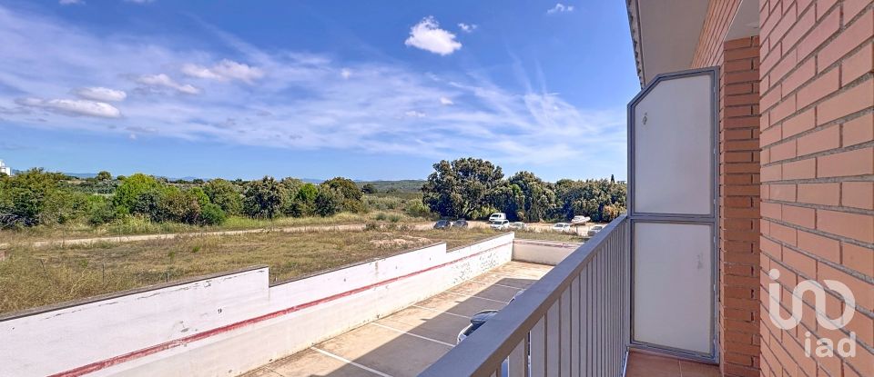 Appartement 3 chambres de 70 m² à Vilallonga del Camp (43141)