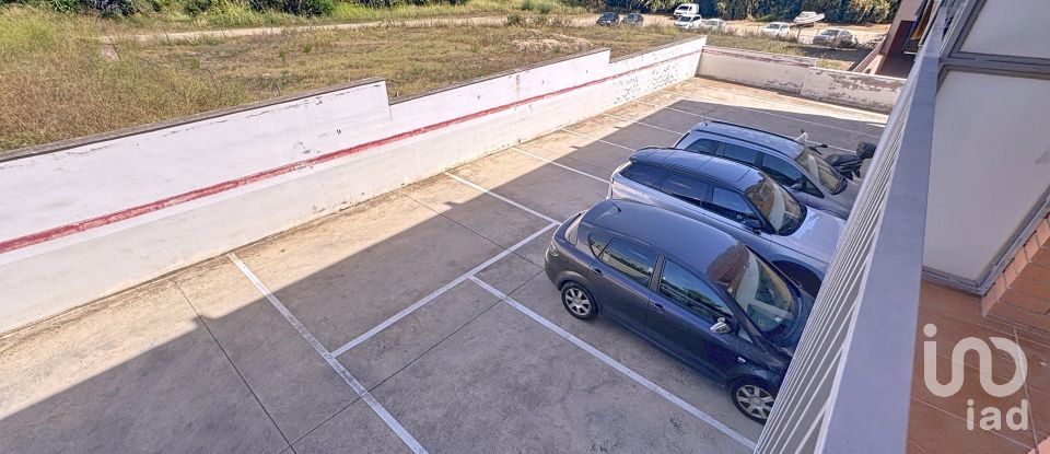 Appartement 3 chambres de 70 m² à Vilallonga del Camp (43141)