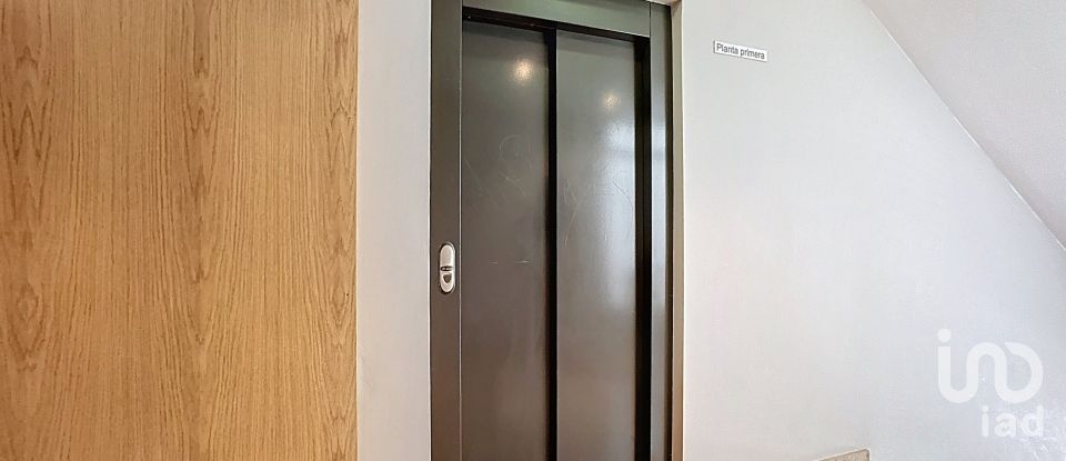 Appartement 3 chambres de 70 m² à Vilallonga del Camp (43141)