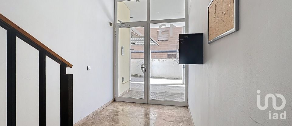 Appartement 3 chambres de 70 m² à Vilallonga del Camp (43141)