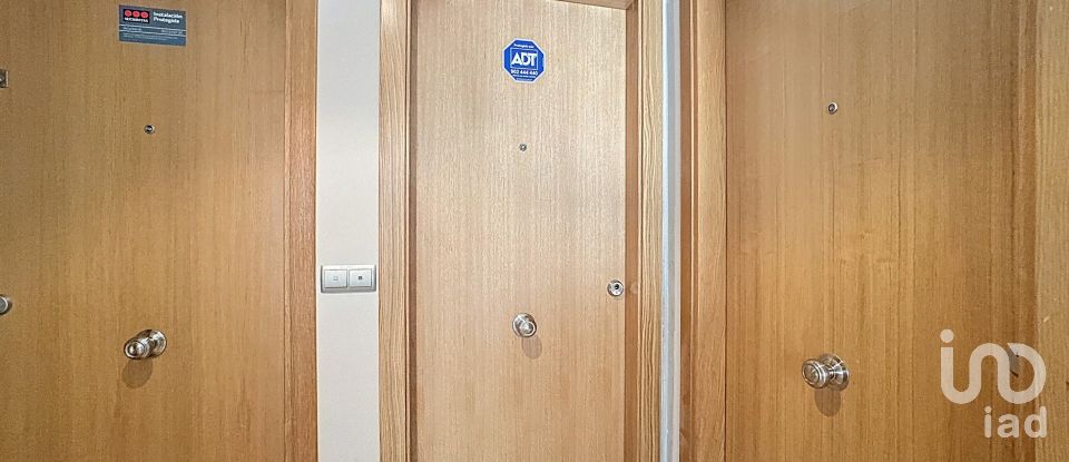 Appartement 3 chambres de 70 m² à Vilallonga del Camp (43141)