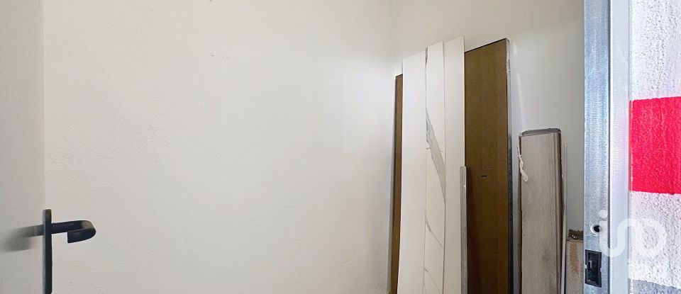 Appartement 3 chambres de 70 m² à Vilallonga del Camp (43141)