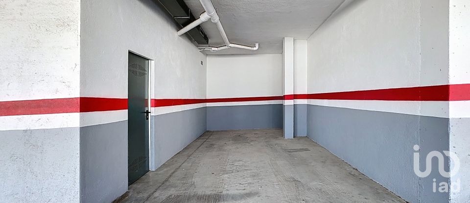 Appartement 3 chambres de 70 m² à Vilallonga del Camp (43141)