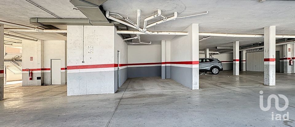 Appartement 3 chambres de 70 m² à Vilallonga del Camp (43141)