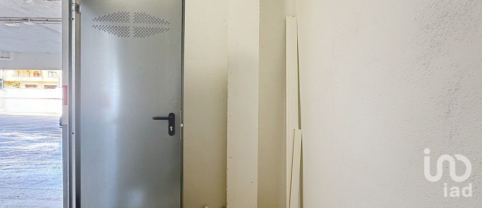 Appartement 3 chambres de 70 m² à Vilallonga del Camp (43141)