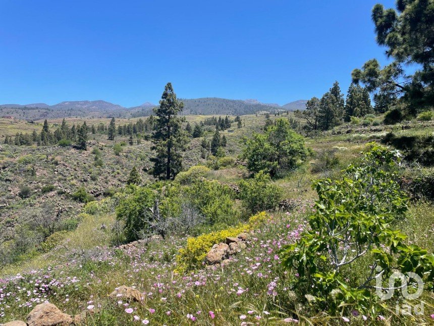 Terreno de  en La Quinta (38677)