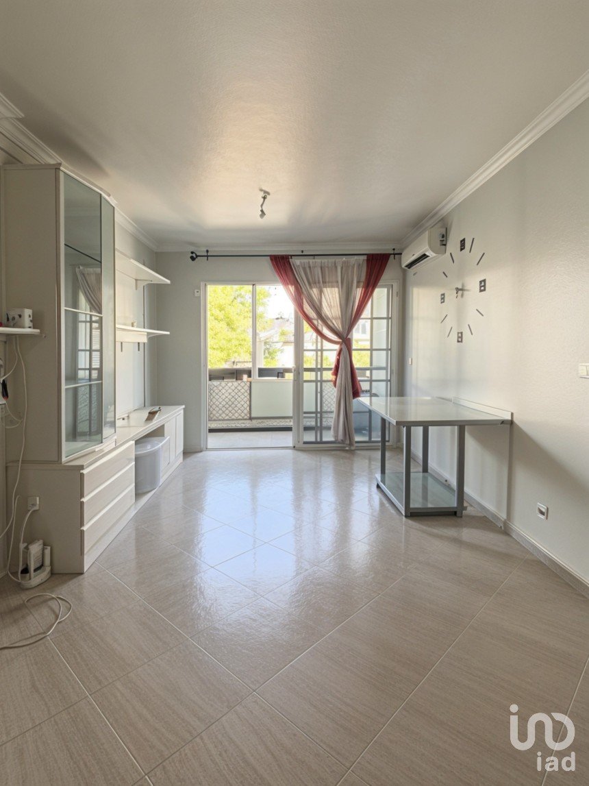 Appartement 3 chambres de 79 m² à Sevilla (41006)