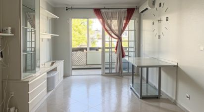 Apartment 3 bedrooms of 79 m² in Sevilla (41006)