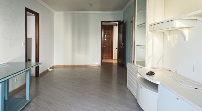Apartment 3 bedrooms of 79 m² in Sevilla (41006)